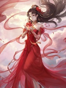 福建兄妹小表妹Telegram